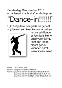 dance_in_kracht_en_vriendschap-page1