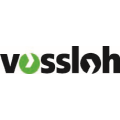 Sponsor - Vossloh